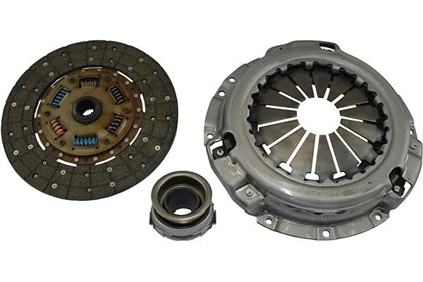 Kit d'embrayage KAVO PARTS CP-1117