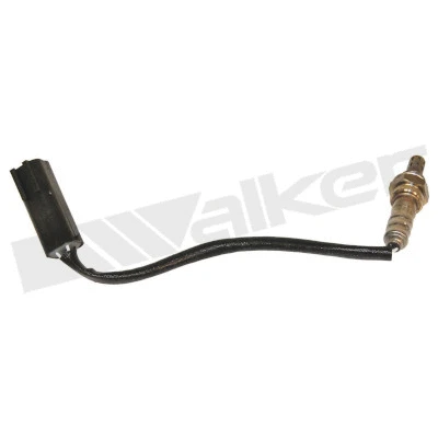 Sonde lambda WALKER PRODUCTS 350-34537