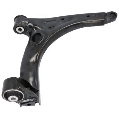 Bras de liaison, suspension de roue BIRTH BR2911