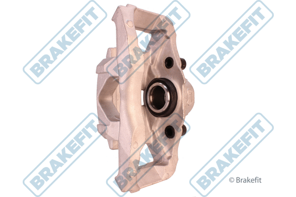 Étrier de frein APEC BCA2388E