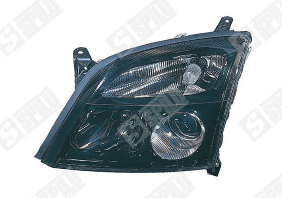 Projecteur principal SPILU 322097