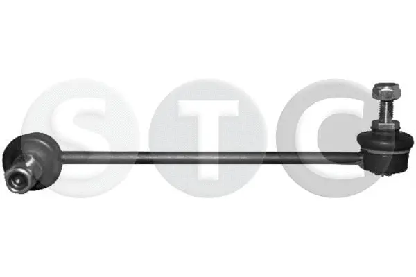 Entretoise/tige, stabilisateur STC T459492