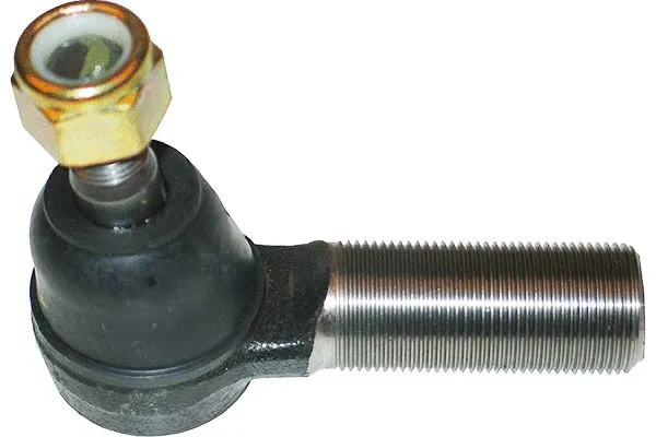 Rotule de barre de connexion KAVO PARTS STE-9023