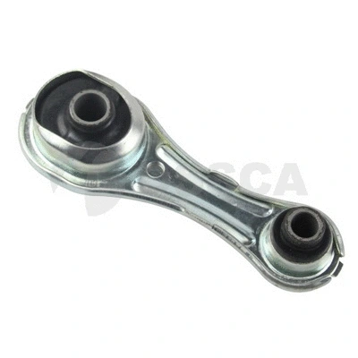Support moteur OSSCA 39523