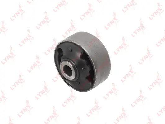 Suspension, bras de liaison LYNXAUTO C8129