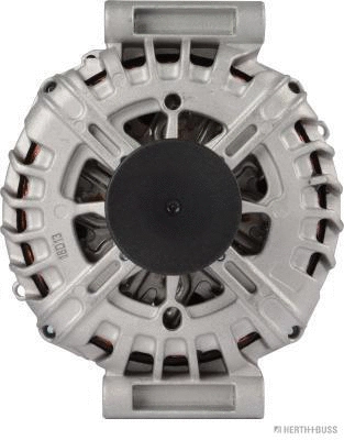Alternateur HERTH+BUSS ELPARTS 32083600