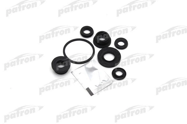 Kit de réparation, maître-cylindre de frein PATRON PRK047