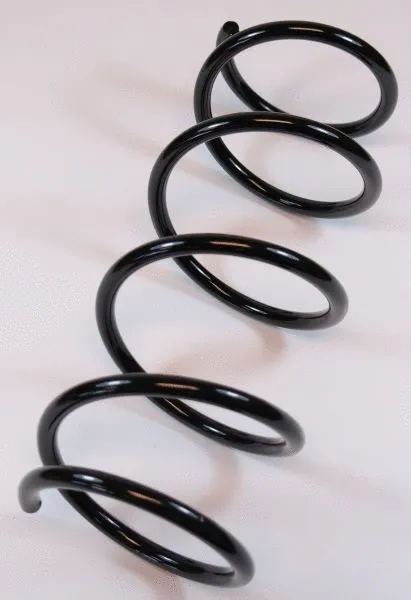 Ressort de suspension APEX Automotive 66939