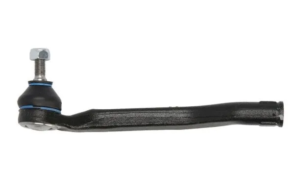 Rotule de barre de connexion REINHOCH RH01-2046
