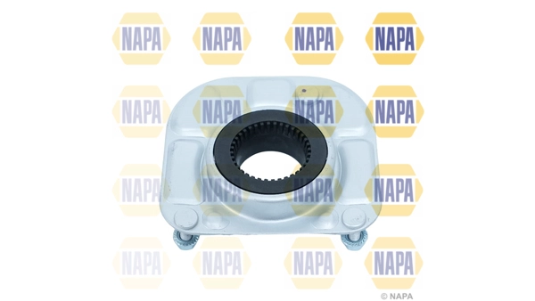 Coupelle de suspension NAPA NKM1176