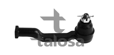 Rotule de barre de connexion TALOSA 42-17302