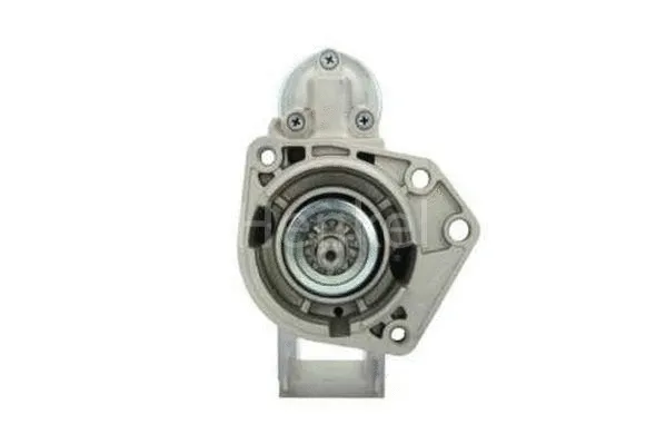 Démarreur Henkel Parts 3116706
