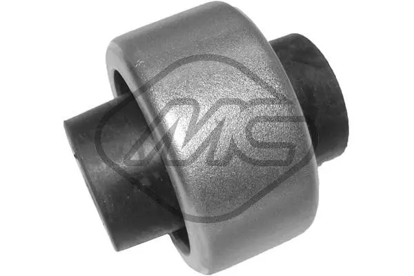 Suspension, bras de liaison Metalcaucho 02664
