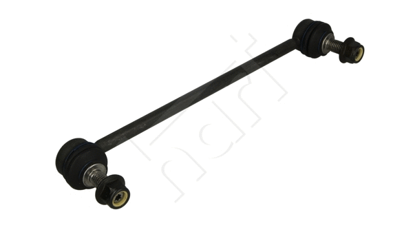 Entretoise/tige, stabilisateur HART 440 885