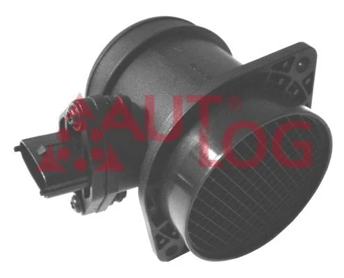 Débitmètre de masse d'air AUTLOG LM1033