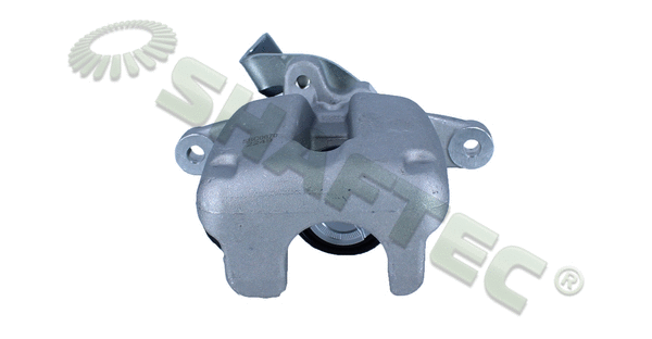 Étrier de frein SHAFTEC BC2691R