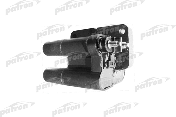 Bobine d'allumage PATRON PCI1186