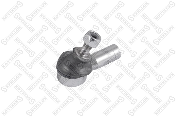 Rotule, tringlerie de commande STELLOX 86-00021-SX