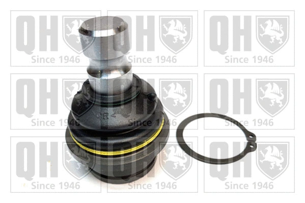 Rotule de suspension QUINTON HAZELL QSJ3828S