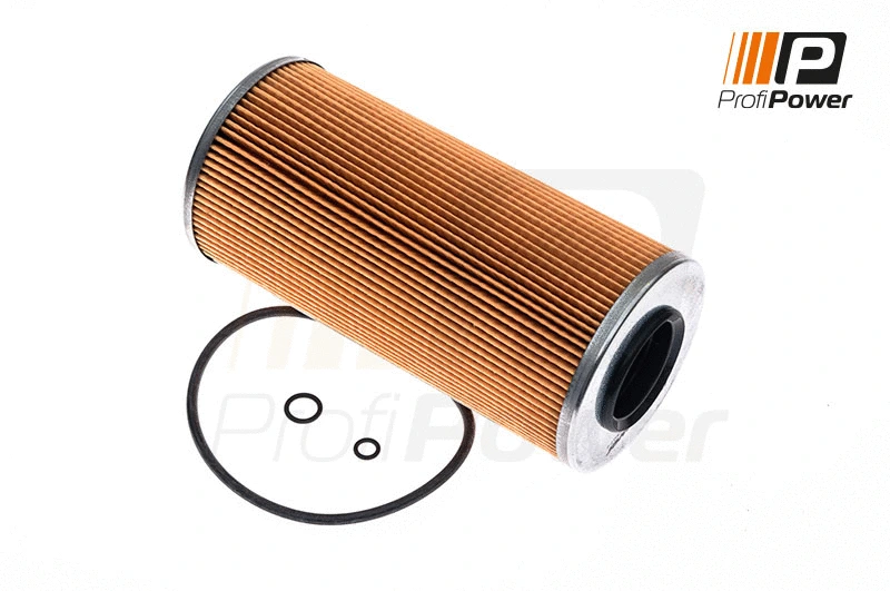 Filtre à huile ProfiPower 1F0073