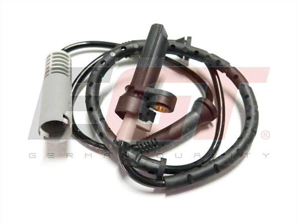 Capteur, vitesse de roue EGT 691028EGT