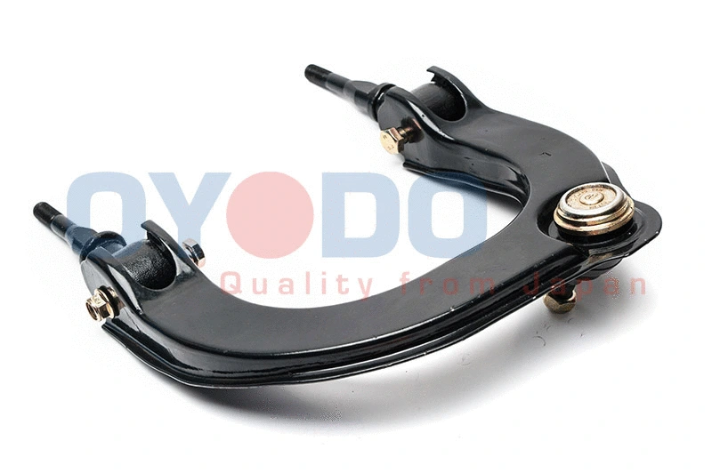 Bras de liaison, suspension de roue Oyodo 80Z0506-OYO