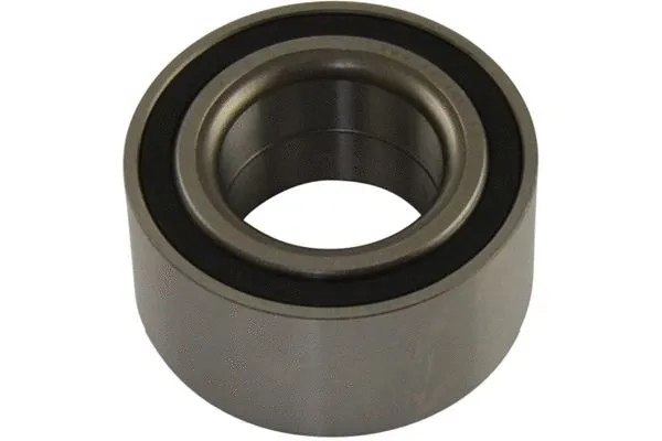 Roulement de roue KAVO PARTS WB-2042