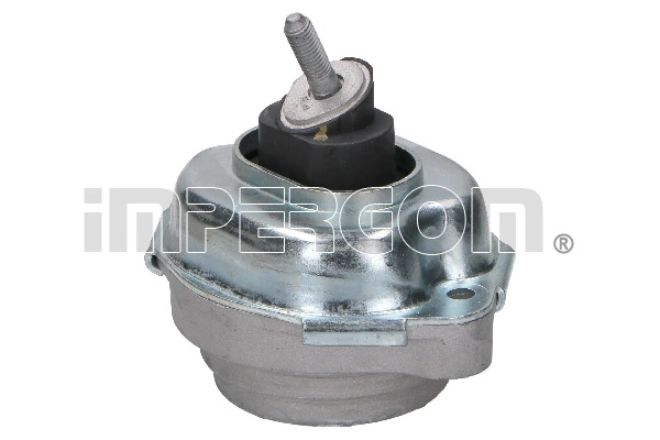 Support moteur ORIGINAL IMPERIUM 35486