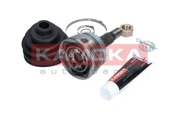 Jeu de joints, arbre de transmission KAMOKA 6054
