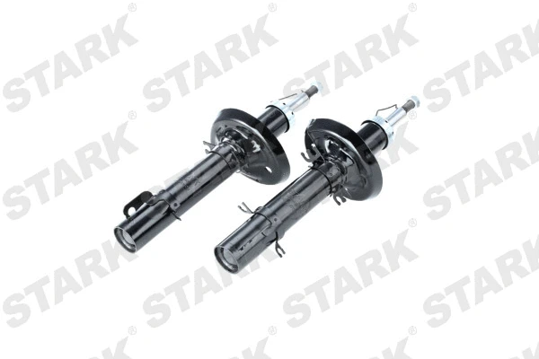 Amortisseur Stark SKSA-0132638