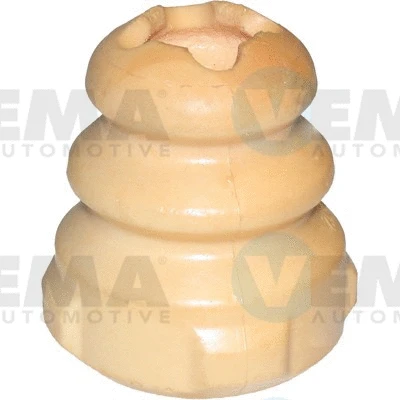 Butée élastique, suspension VEMA 380113