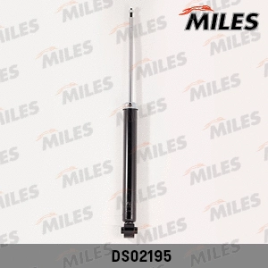 Amortisseur MILES DS02195