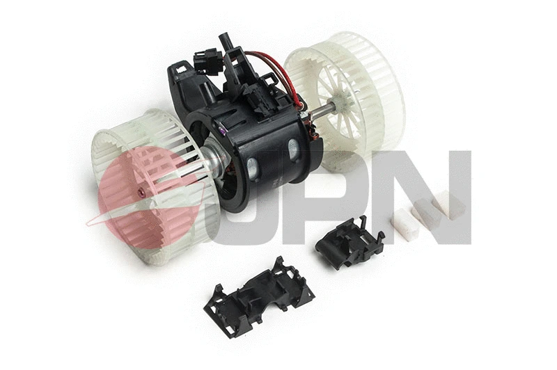 Pulseur d'air habitacle JPN 60E9012-JPN