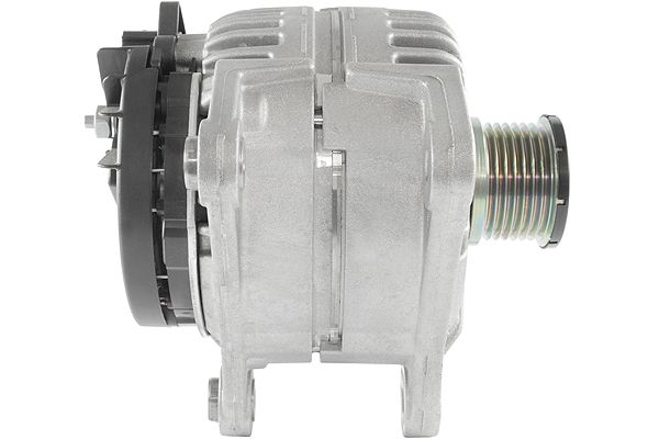 Alternateur REDfair RF48040G