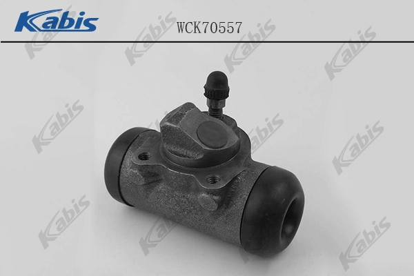 Cylindre de roue KABIS WCK70557
