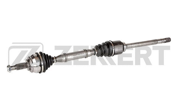 Arbre de transmission ZEKKERT AW-4748