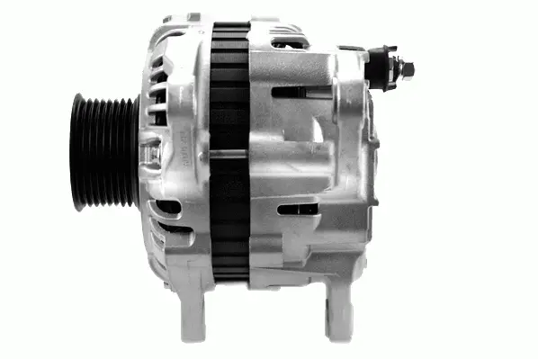 Alternateur FRIESEN 9090469