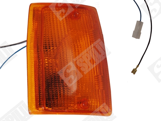 Feu clignotant SPILU 508054