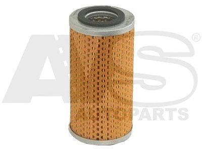 Filtre à huile AVS AUTOPARTS L530