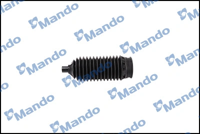 Joint-soufflet, direction MANDO EX577402K001