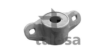 Coupelle de suspension TALOSA 63-15822