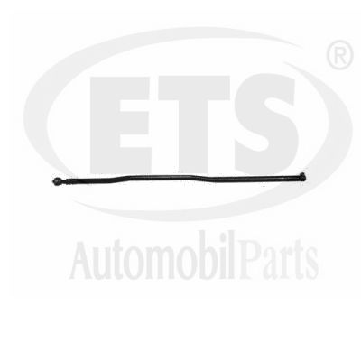 Barre de connexion ETS 12.DL.100