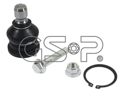 Rotule de suspension GSP-BR S080507