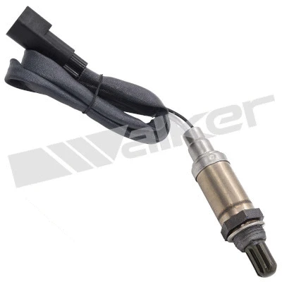 Sonde lambda WALKER PRODUCTS 350-33112