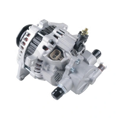 Alternateur OSSCA 57372