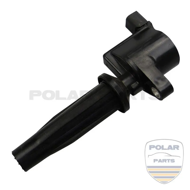Bobine d'allumage POLAR PARTS 10003992