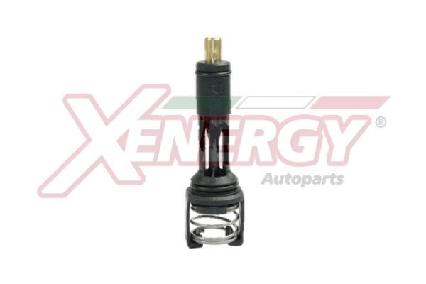 Thermostat, liquide de refroidissement AP XENERGY XT7195