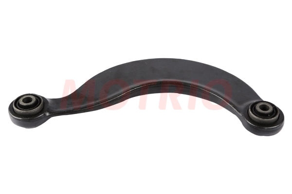 Bras de liaison, suspension de roue MOTRIO 8550501019