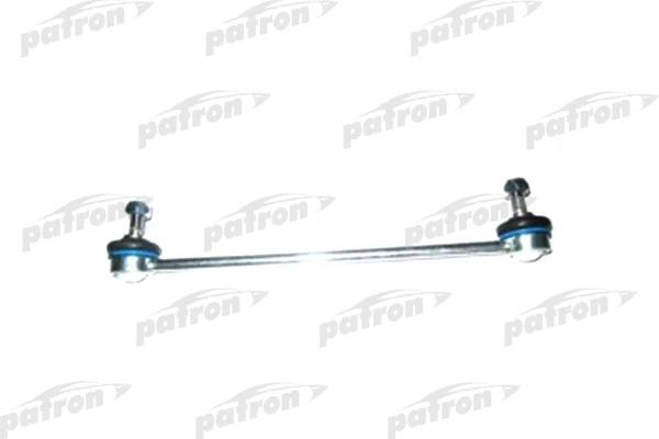 Entretoise/tige, stabilisateur PATRON PS4142