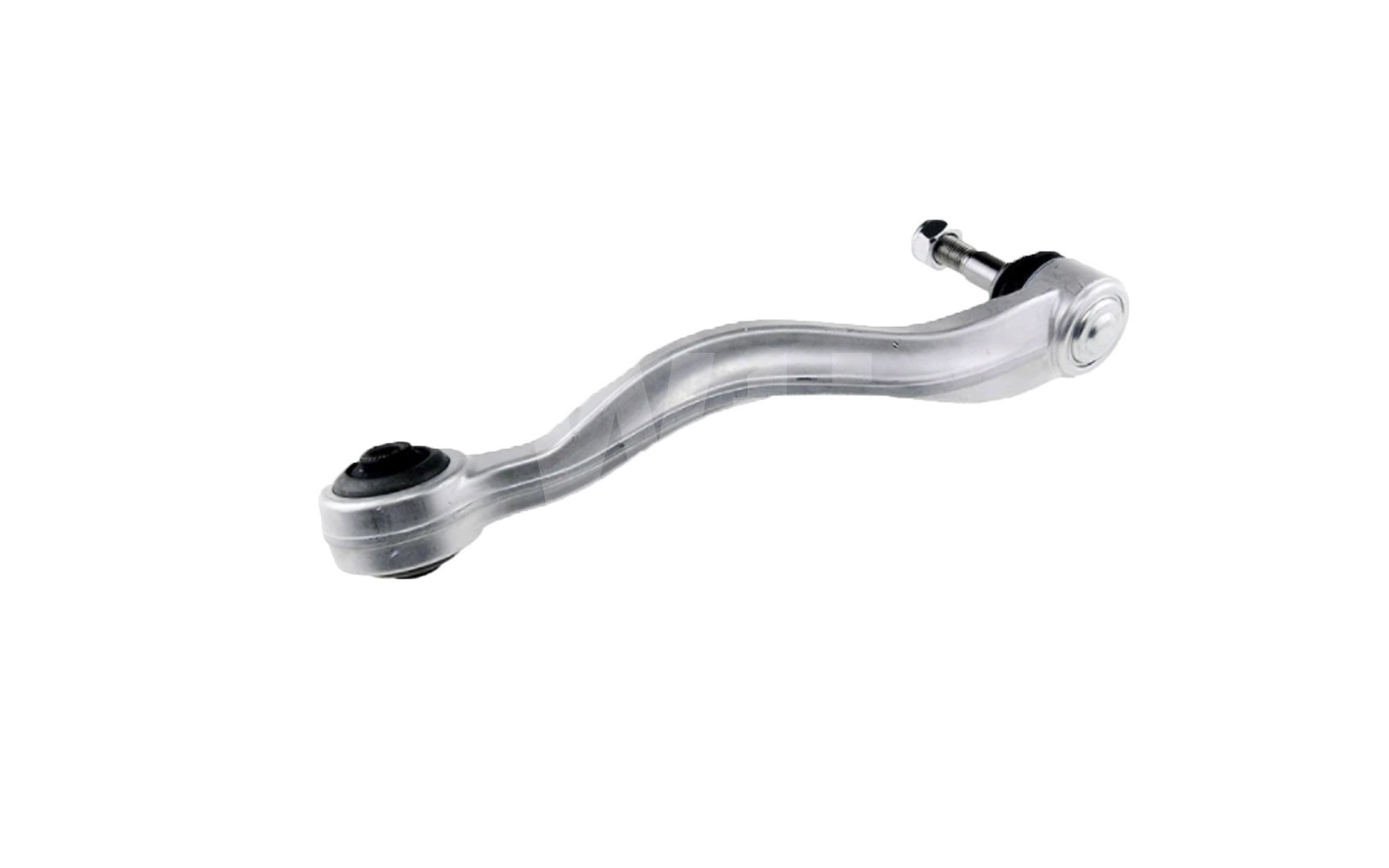 Bras de liaison, suspension de roue Wti Automotive A844749